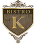 Bistro K in Laguna Niguel, Ca